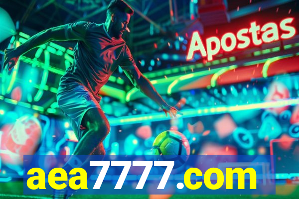 aea7777.com