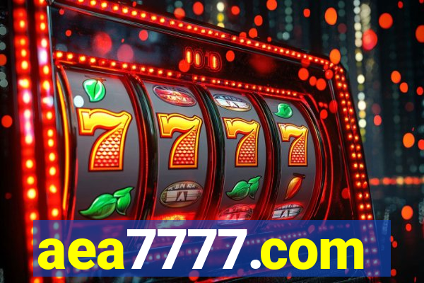 aea7777.com