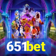 651bet