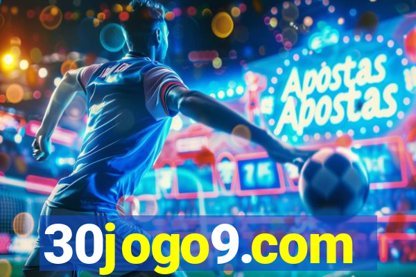 30jogo9.com
