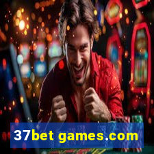 37bet games.com