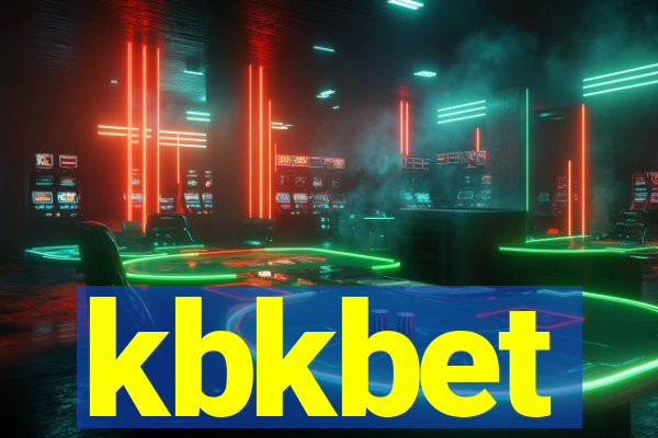 kbkbet