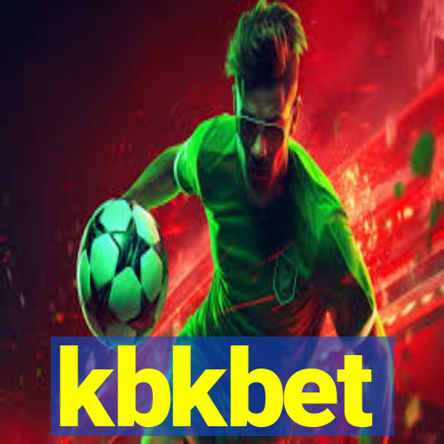 kbkbet