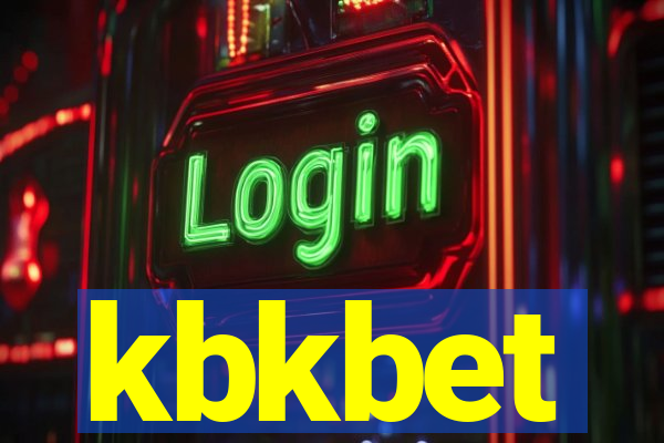 kbkbet