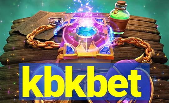 kbkbet