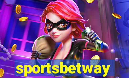 sportsbetway