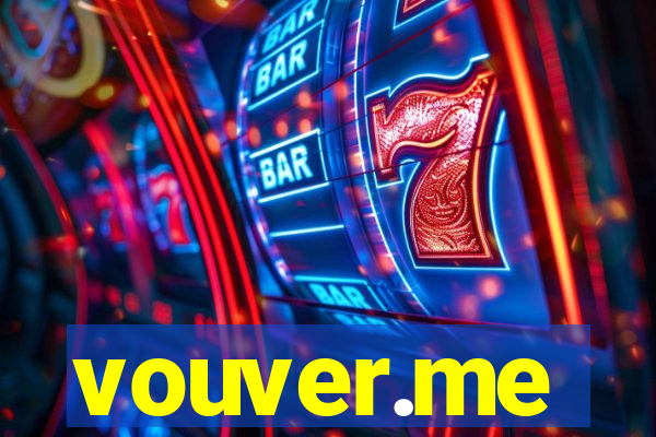 vouver.me