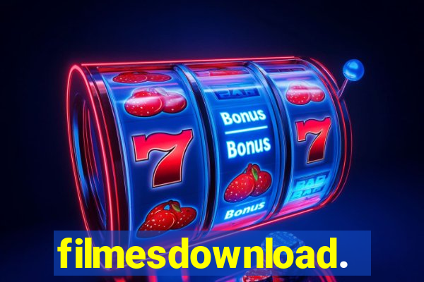 filmesdownload.org