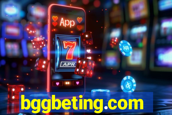 bggbeting.com