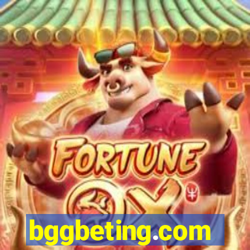 bggbeting.com