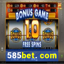 585bet. com