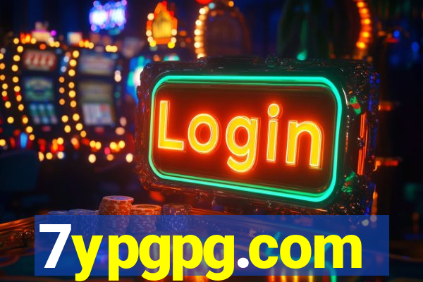 7ypgpg.com