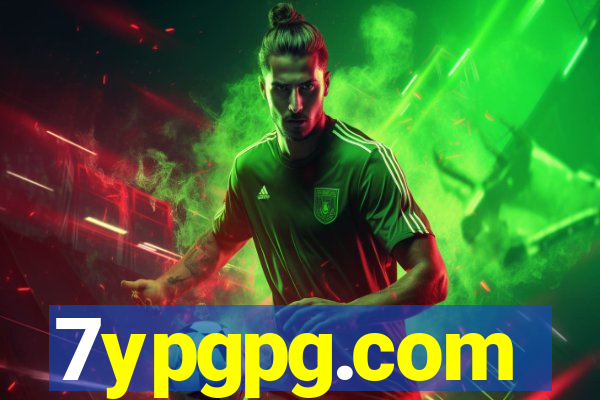 7ypgpg.com