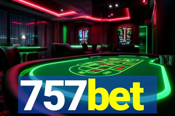 757bet