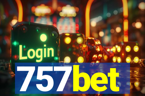 757bet