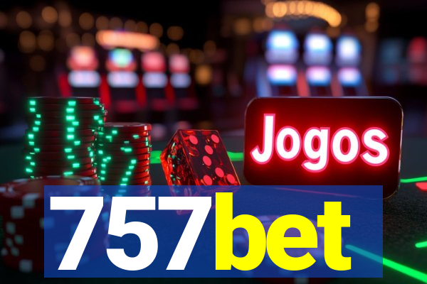 757bet