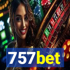 757bet