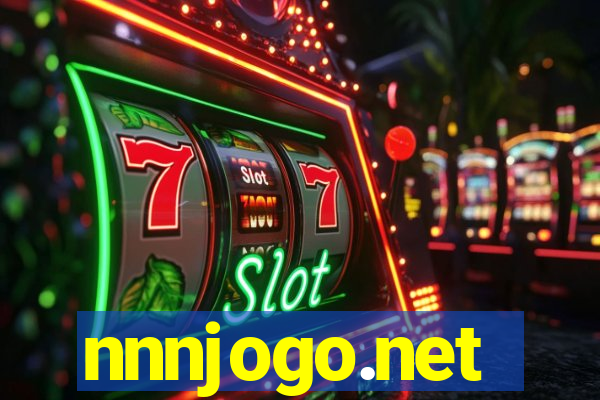 nnnjogo.net