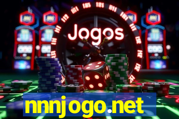 nnnjogo.net