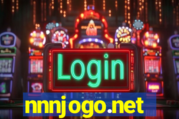nnnjogo.net