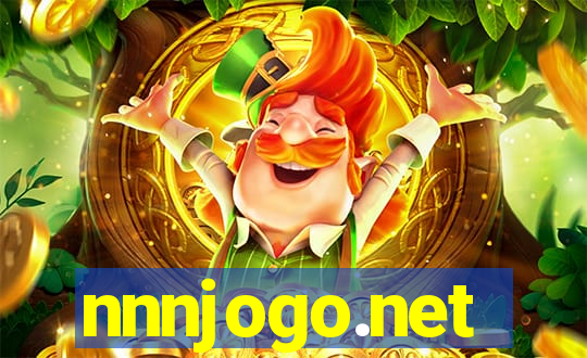 nnnjogo.net