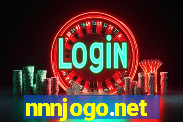 nnnjogo.net