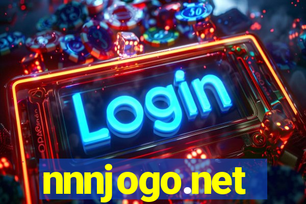 nnnjogo.net