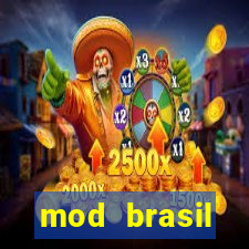mod brasil supermarket simulator