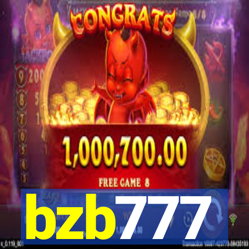 bzb777