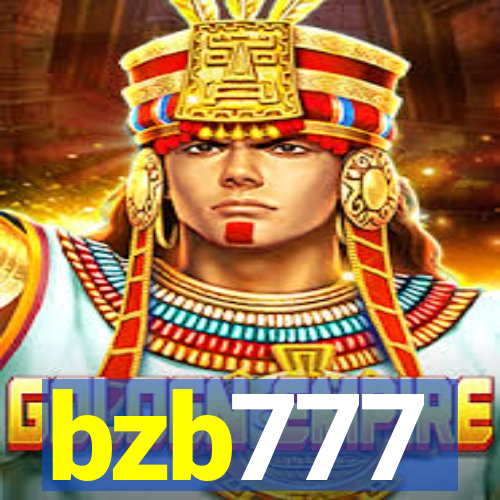 bzb777