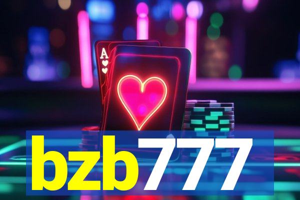 bzb777