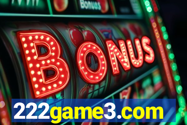 222game3.com