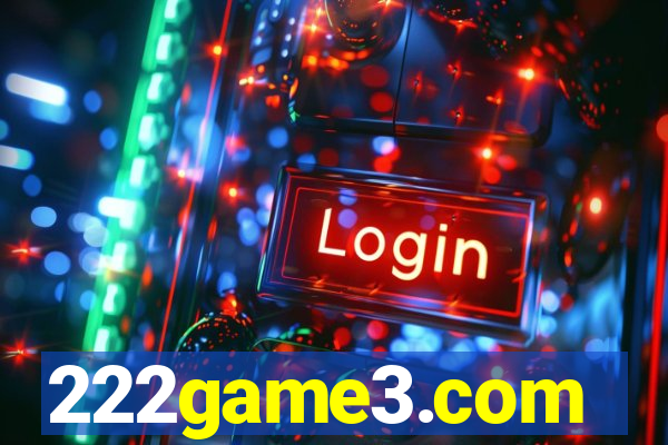 222game3.com