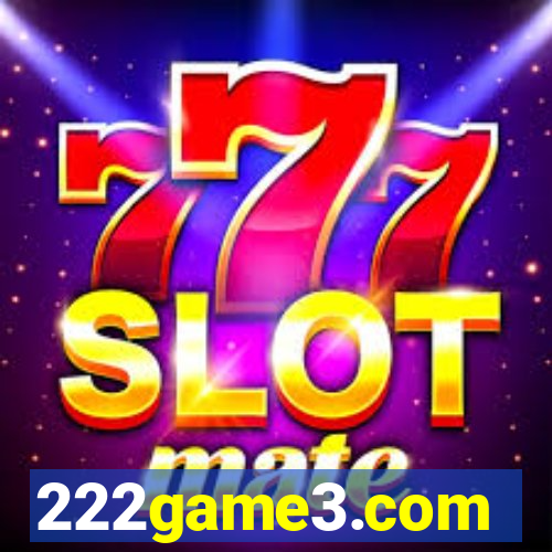 222game3.com