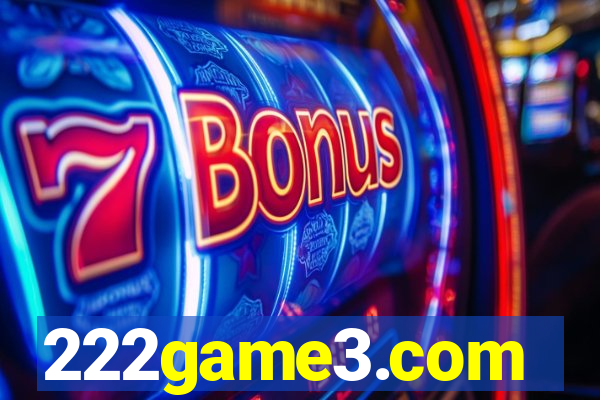 222game3.com