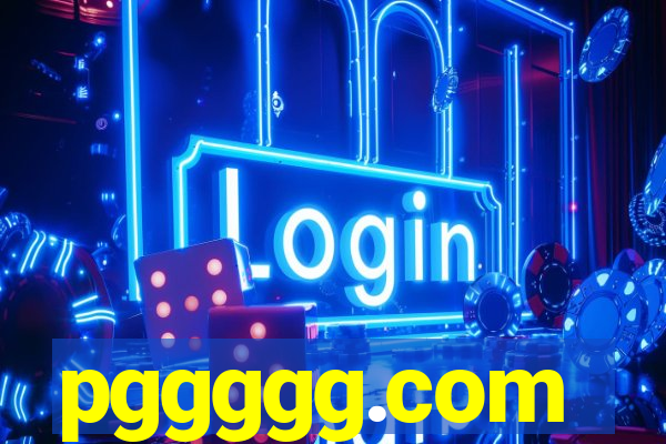 pggggg.com