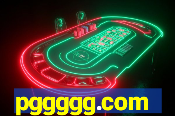 pggggg.com