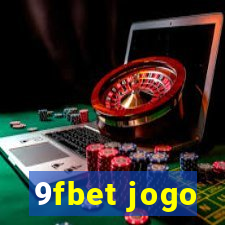 9fbet jogo