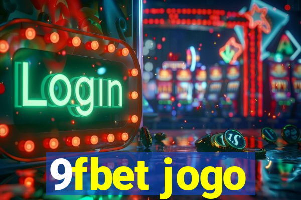 9fbet jogo