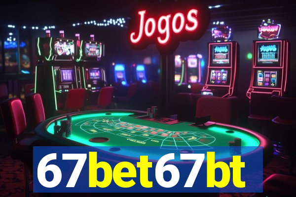 67bet67bt