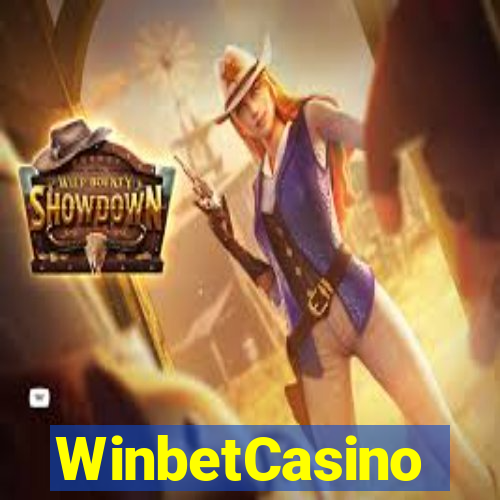 WinbetCasino