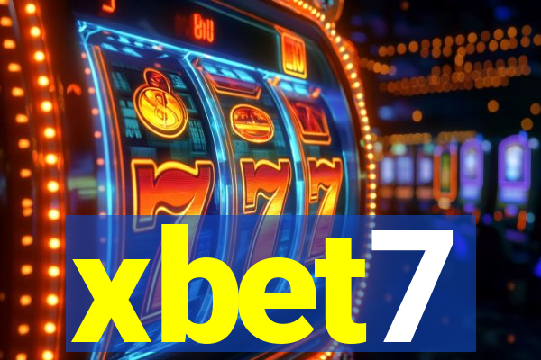 xbet7