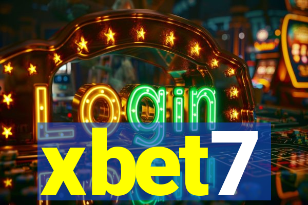 xbet7
