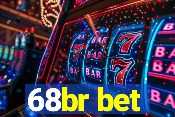 68br bet