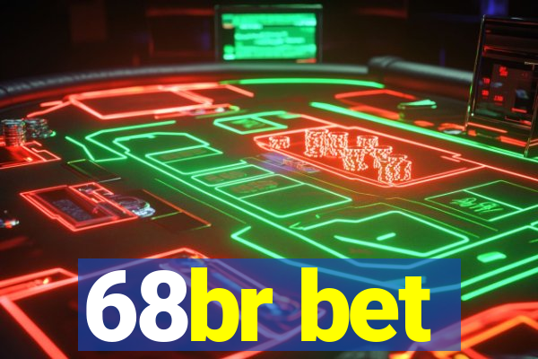 68br bet