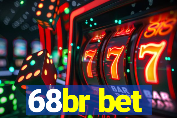 68br bet