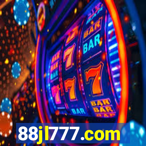 88jl777.com