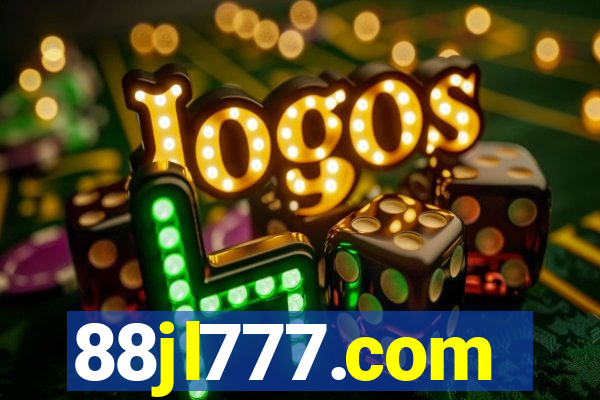 88jl777.com