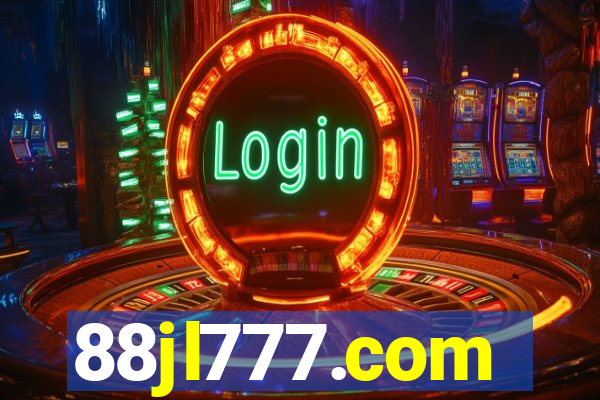 88jl777.com