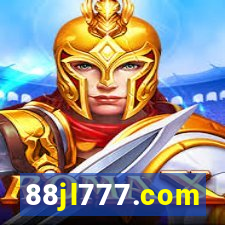88jl777.com